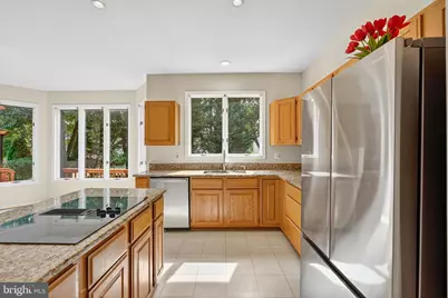 13103 Anvil Place, Herndon, VA 20171 - Photo 21