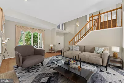 13103 Anvil Place, Herndon, VA 20171 - Photo 13