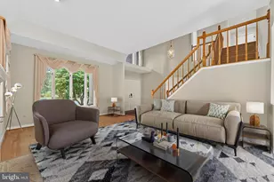 13103 Anvil Pl, Herndon, VA 20171 - Photo 13