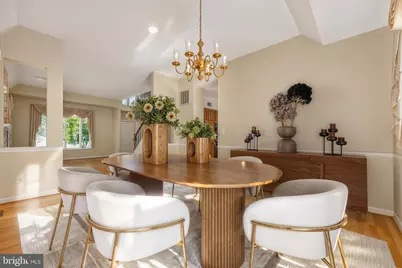 13103 Anvil Place, Herndon, VA 20171 - Photo 17