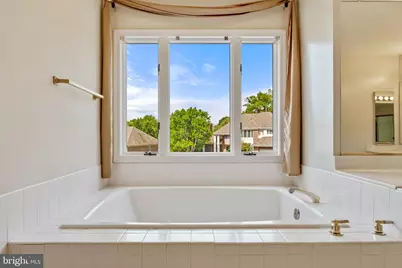 13103 Anvil Place, Herndon, VA 20171 - Photo 41