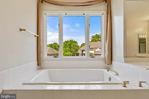 13103 Anvil Pl, Herndon, VA 20171 - Photo 41