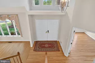 13103 Anvil Pl, Herndon, VA 20171 - Photo 55