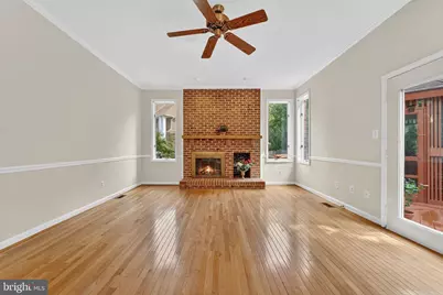 13103 Anvil Place, Herndon, VA 20171 - Photo 25