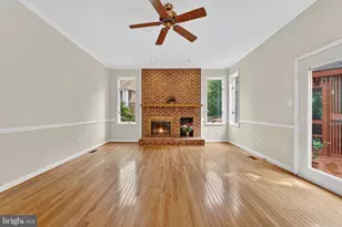 13103 Anvil Pl, Herndon, VA 20171 - Photo 25