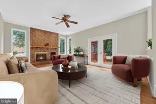 13103 Anvil Pl, Herndon, VA 20171 - Photo 23