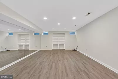 13103 Anvil Place, Herndon, VA 20171 - Photo 69