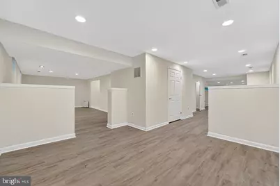 13103 Anvil Place, Herndon, VA 20171 - Photo 61