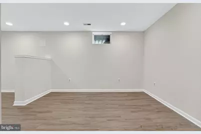 13103 Anvil Place, Herndon, VA 20171 - Photo 59