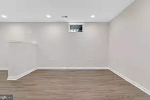 13103 Anvil Pl, Herndon, VA 20171 - Photo 59