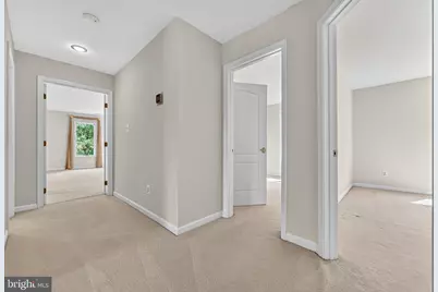 13103 Anvil Place, Herndon, VA 20171 - Photo 29