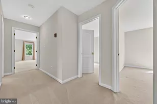 13103 Anvil Pl, Herndon, VA 20171 - Photo 29