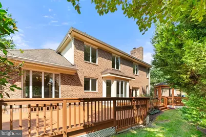 13103 Anvil Place, Herndon, VA 20171 - Photo 89