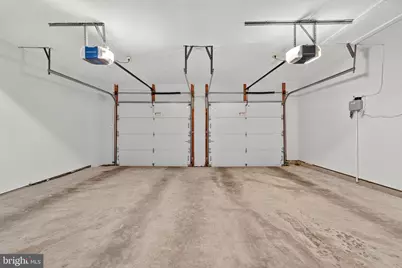 13103 Anvil Place, Herndon, VA 20171 - Photo 77