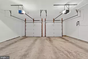 13103 Anvil Pl, Herndon, VA 20171 - Photo 77