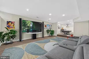 13103 Anvil Pl, Herndon, VA 20171 - Photo 75