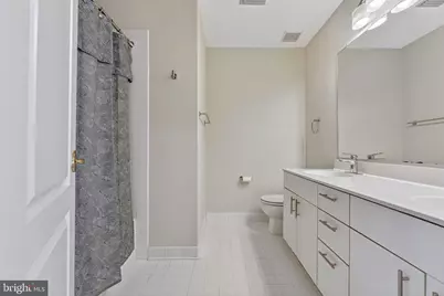 13103 Anvil Place, Herndon, VA 20171 - Photo 51