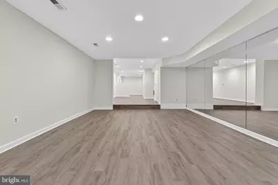 13103 Anvil Place, Herndon, VA 20171 - Photo 71