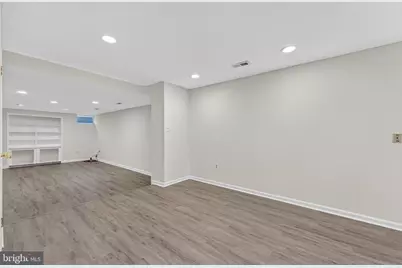 13103 Anvil Place, Herndon, VA 20171 - Photo 67