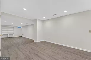 13103 Anvil Pl, Herndon, VA 20171 - Photo 67