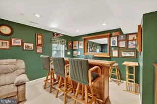 6338 Alderman Dr, Alexandria, VA 22315 - Photo 37