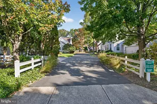 6338 Alderman Dr, Alexandria, VA 22315 - Photo 45