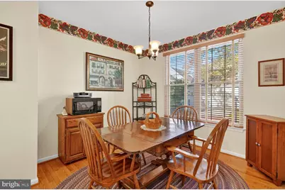 6338 Alderman Drive, Alexandria, VA 22315 - Photo 19