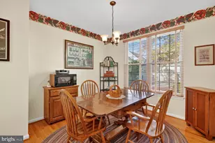 6338 Alderman Dr, Alexandria, VA 22315 - Photo 19