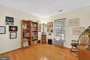 6338 Alderman Dr, Alexandria, VA 22315 - Photo 29