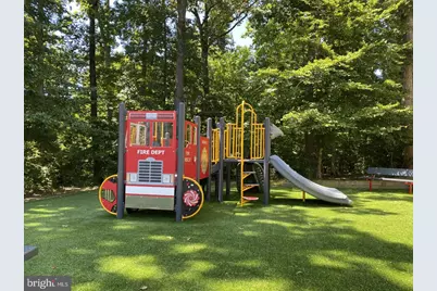 6338 Alderman Drive, Alexandria, VA 22315 - Photo 63