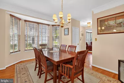 6338 Alderman Drive, Alexandria, VA 22315 - Photo 21