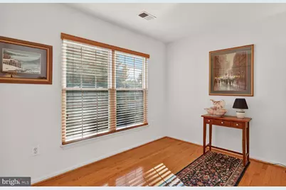 6338 Alderman Drive, Alexandria, VA 22315 - Photo 31