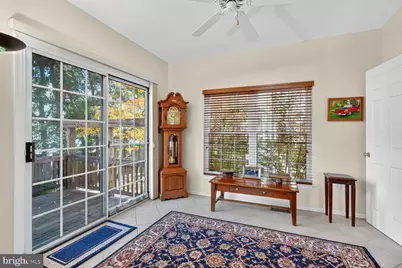 6338 Alderman Drive, Alexandria, VA 22315 - Photo 9