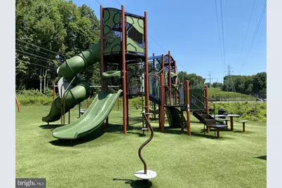 6338 Alderman Drive, Alexandria, VA 22315 - Photo 61