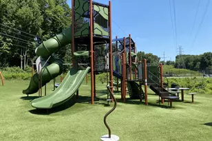 6338 Alderman Dr, Alexandria, VA 22315 - Photo 61