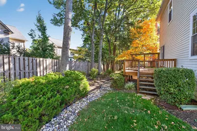 6338 Alderman Drive, Alexandria, VA 22315 - Photo 41