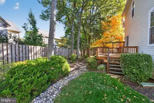 6338 Alderman Dr, Alexandria, VA 22315 - Photo 41