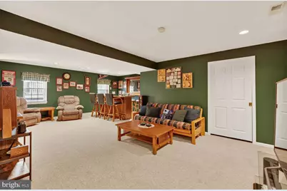 6338 Alderman Drive, Alexandria, VA 22315 - Photo 33