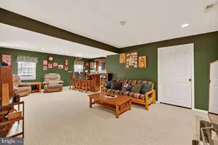 6338 Alderman Dr, Alexandria, VA 22315 - Photo 33