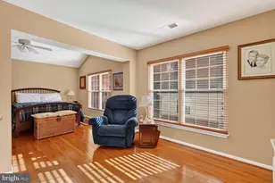 6338 Alderman Dr, Alexandria, VA 22315 - Photo 23