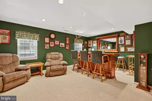 6338 Alderman Dr, Alexandria, VA 22315 - Photo 35