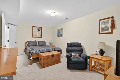 6338 Alderman Drive, Alexandria, VA 22315 - Photo 39