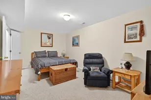 6338 Alderman Dr, Alexandria, VA 22315 - Photo 39