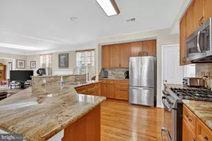 6338 Alderman Dr, Alexandria, VA 22315 - Photo 17