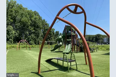 6338 Alderman Drive, Alexandria, VA 22315 - Photo 59