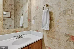 6338 Alderman Dr, Alexandria, VA 22315 - Photo 7