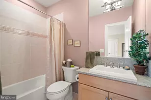 7212 Farm Meadow Ct, McLean, VA 22101 - Photo 29