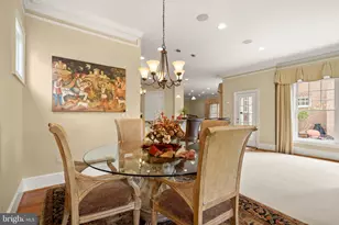 7212 Farm Meadow Ct, McLean, VA 22101 - Photo 15