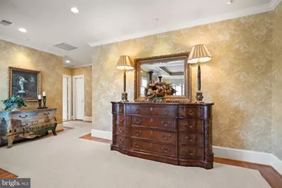 7212 Farm Meadow Court, McLean, VA 22101 - Photo 21