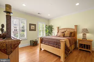 7212 Farm Meadow Ct, McLean, VA 22101 - Photo 27